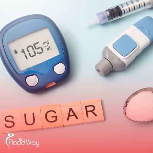 Stem Cell Therapy for Type 2 Diabetes in Turkey: Exploring the Potential for UK Patients